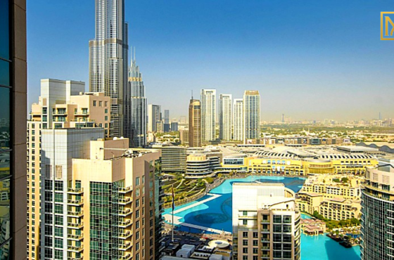 Dubai Real Estate Transactions as Reported on 03-Feb-2026