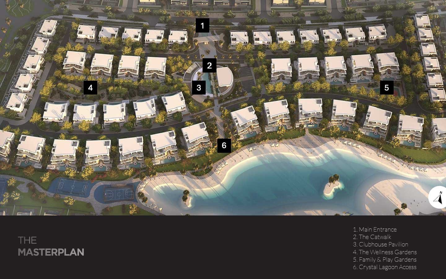 Karl_Lagerfeld_Villas_Off_plan_body_images_0c7d7a1551