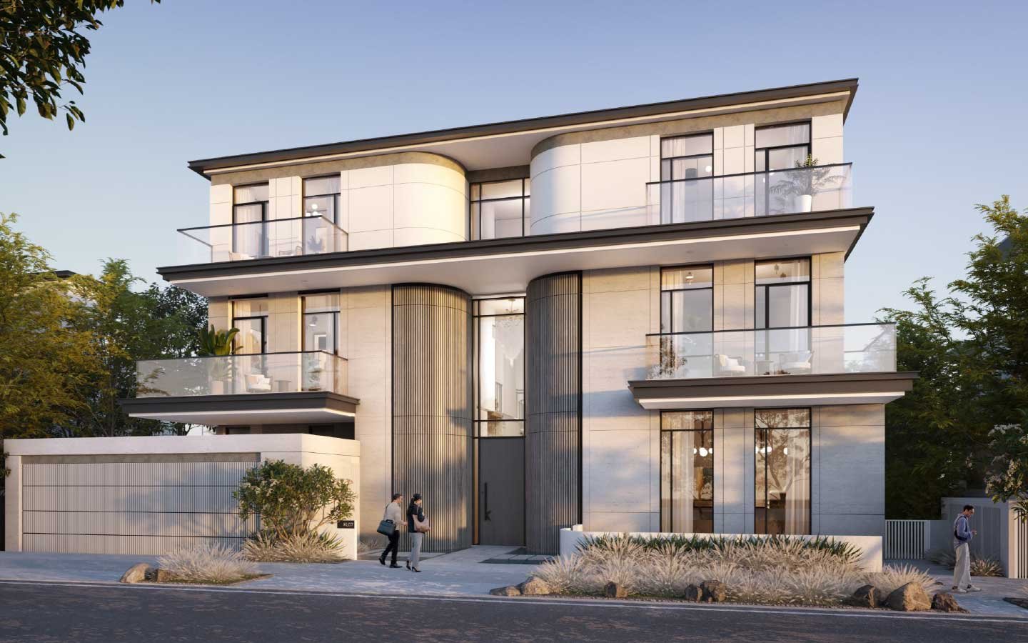 Karl_Lagerfeld_Villas_Off_plan_body_images_15_c629560580