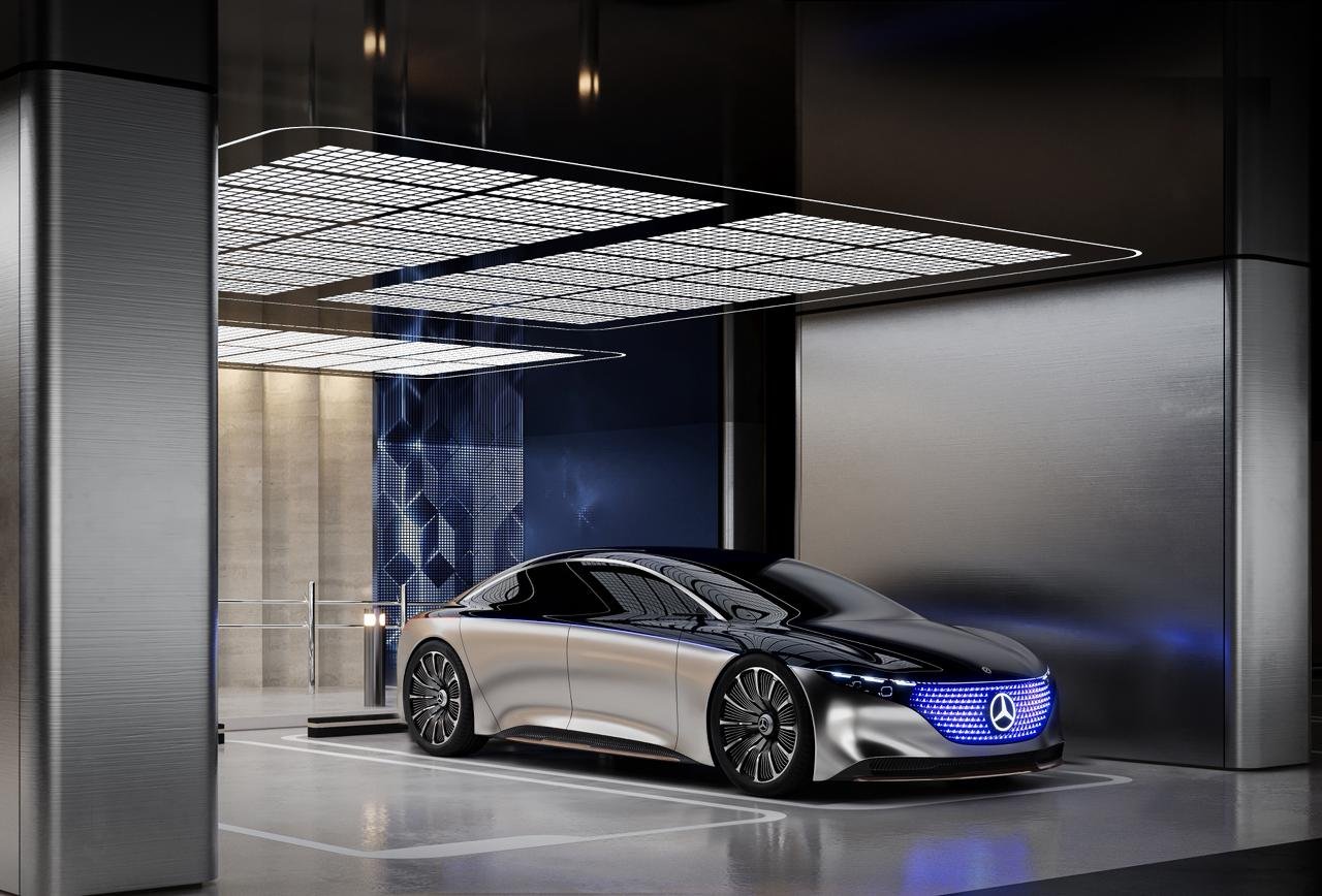 PHOTO-2026-02-04-11-16-23 (2)