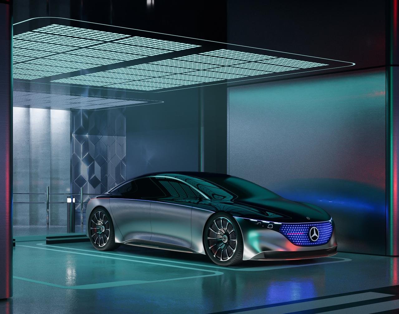 PHOTO-2026-02-04-11-16-24 (1)