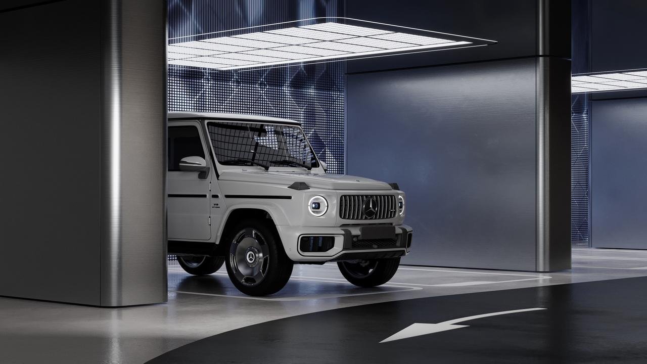 PHOTO-2026-02-04-11-16-25 (2)