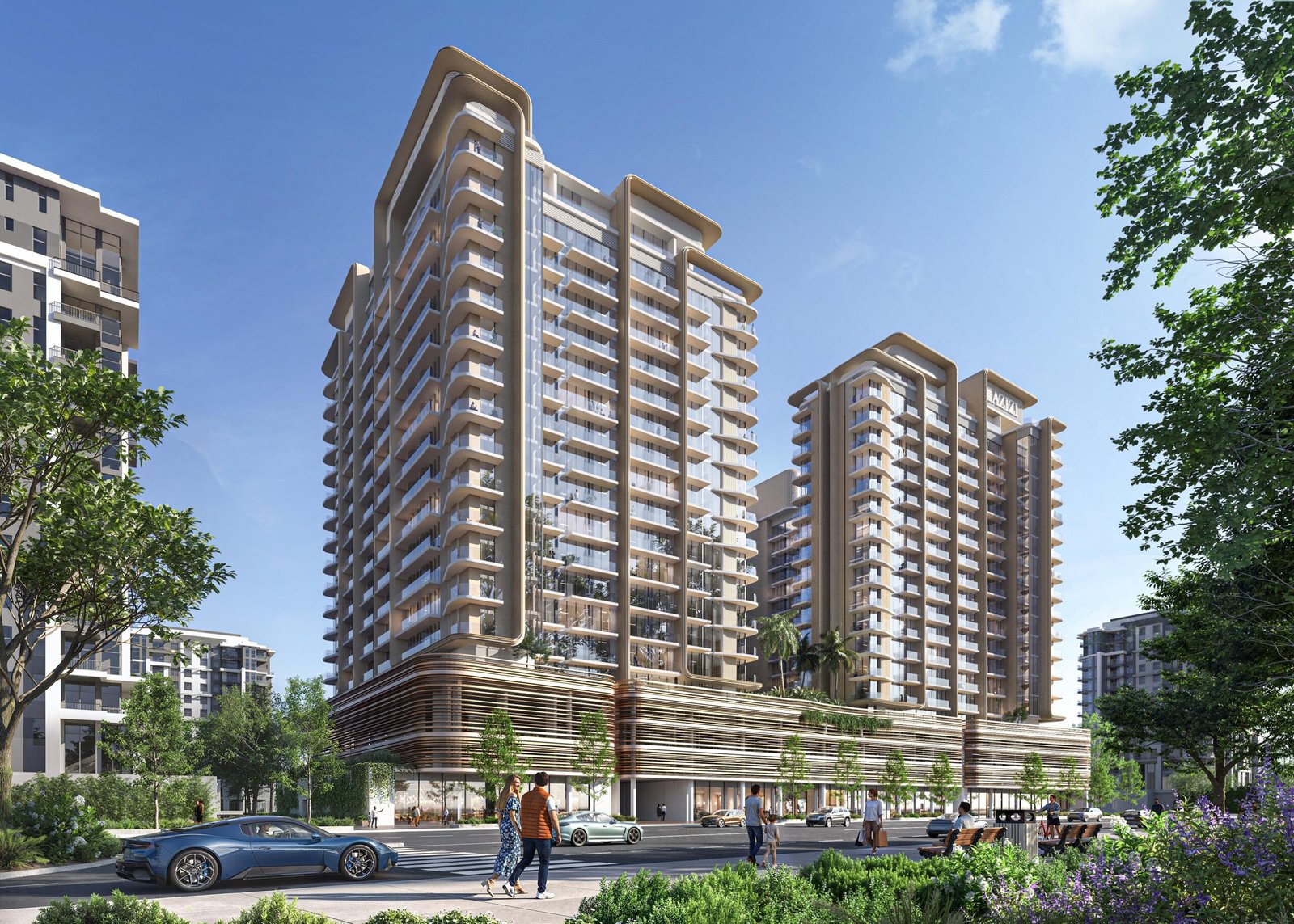 PHOTO-2026-02-13-15-28-35