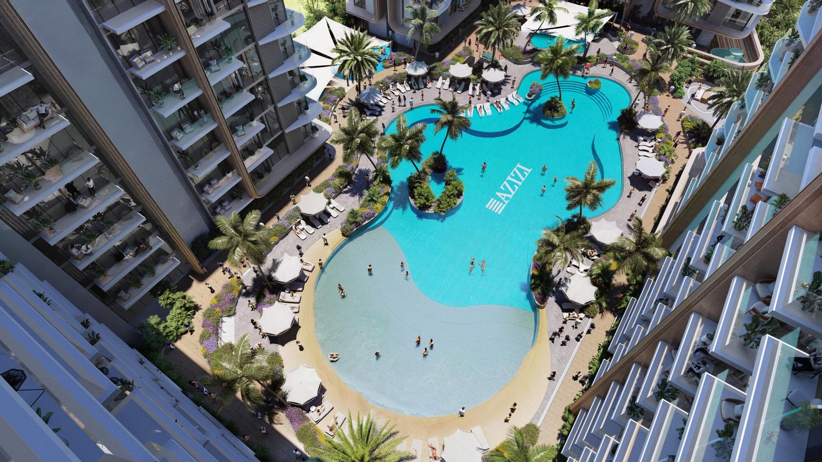 PHOTO-2026-02-13-15-28-37