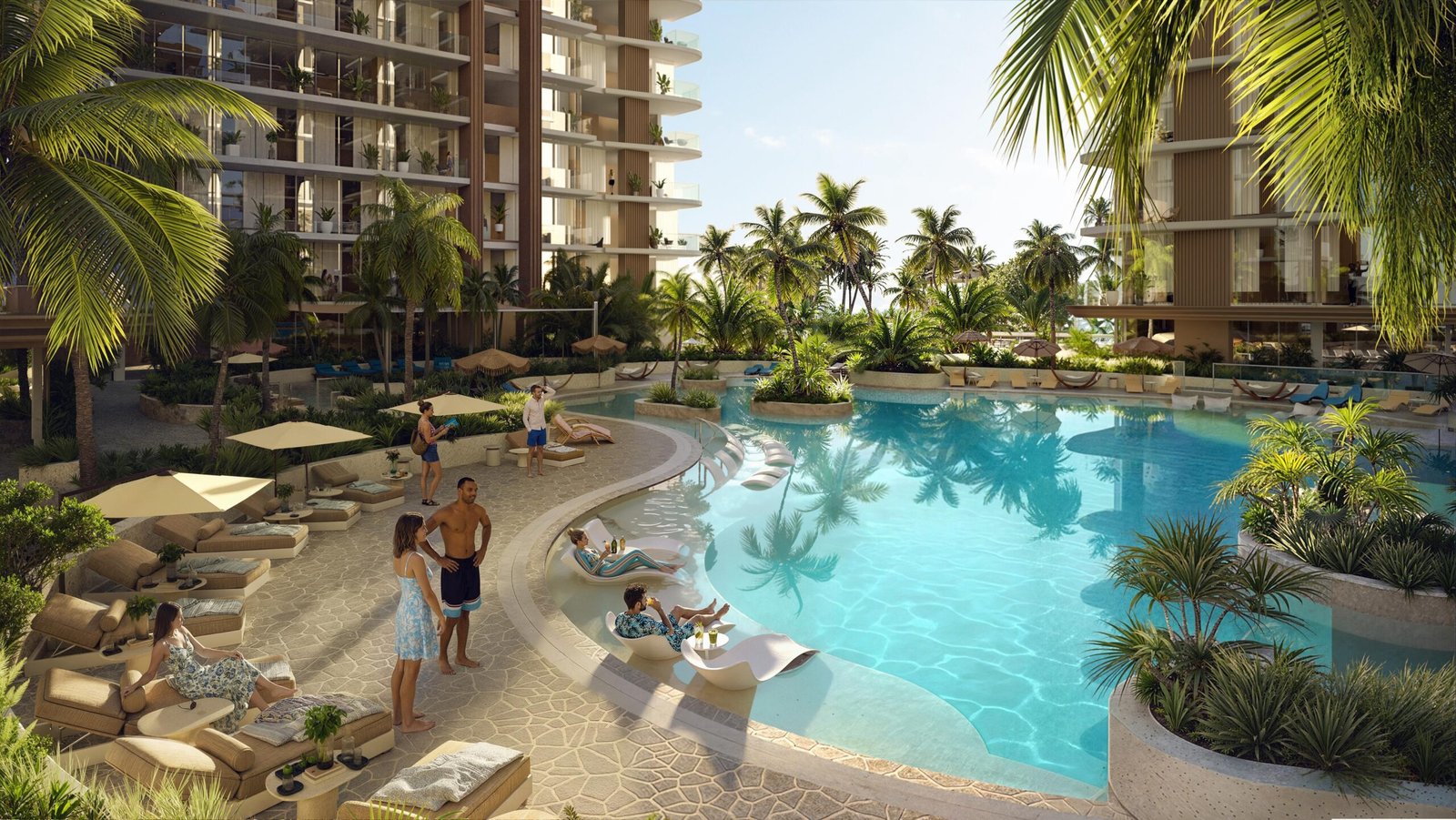 PHOTO-2026-02-13-15-28-38