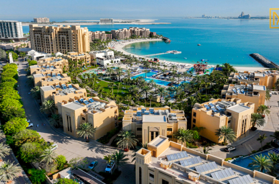 Ras Al Khaimah Property Market Enters 2026 on Strong Fundamentals