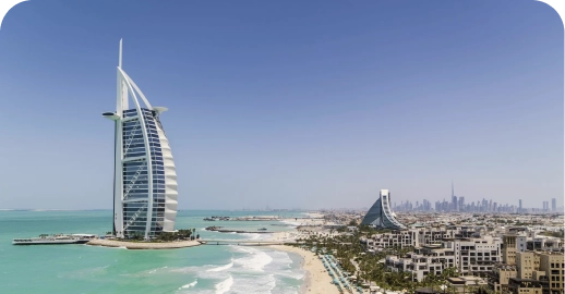 Personal Use & Rental Income