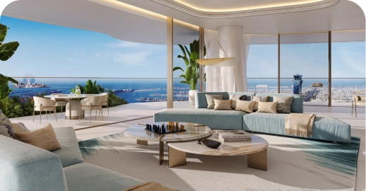 Purely as an Investment