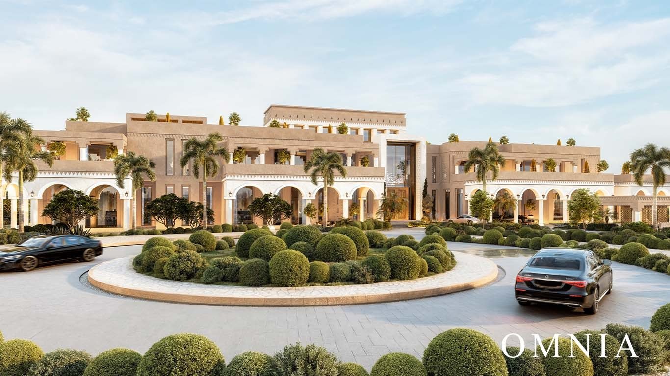 imgi_107_69641364452f2aafb6920a70_A1