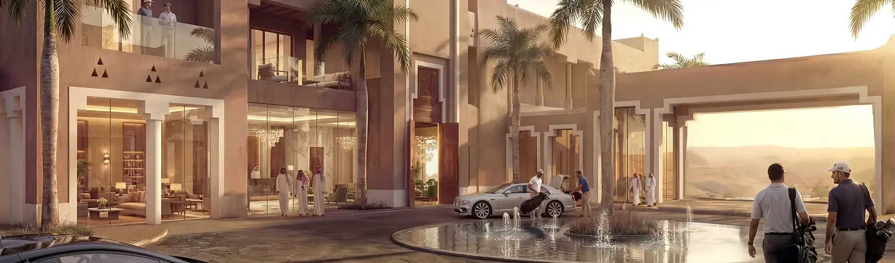 imgi_123_Trump_International_Golf_Club_ae2d81a7a8