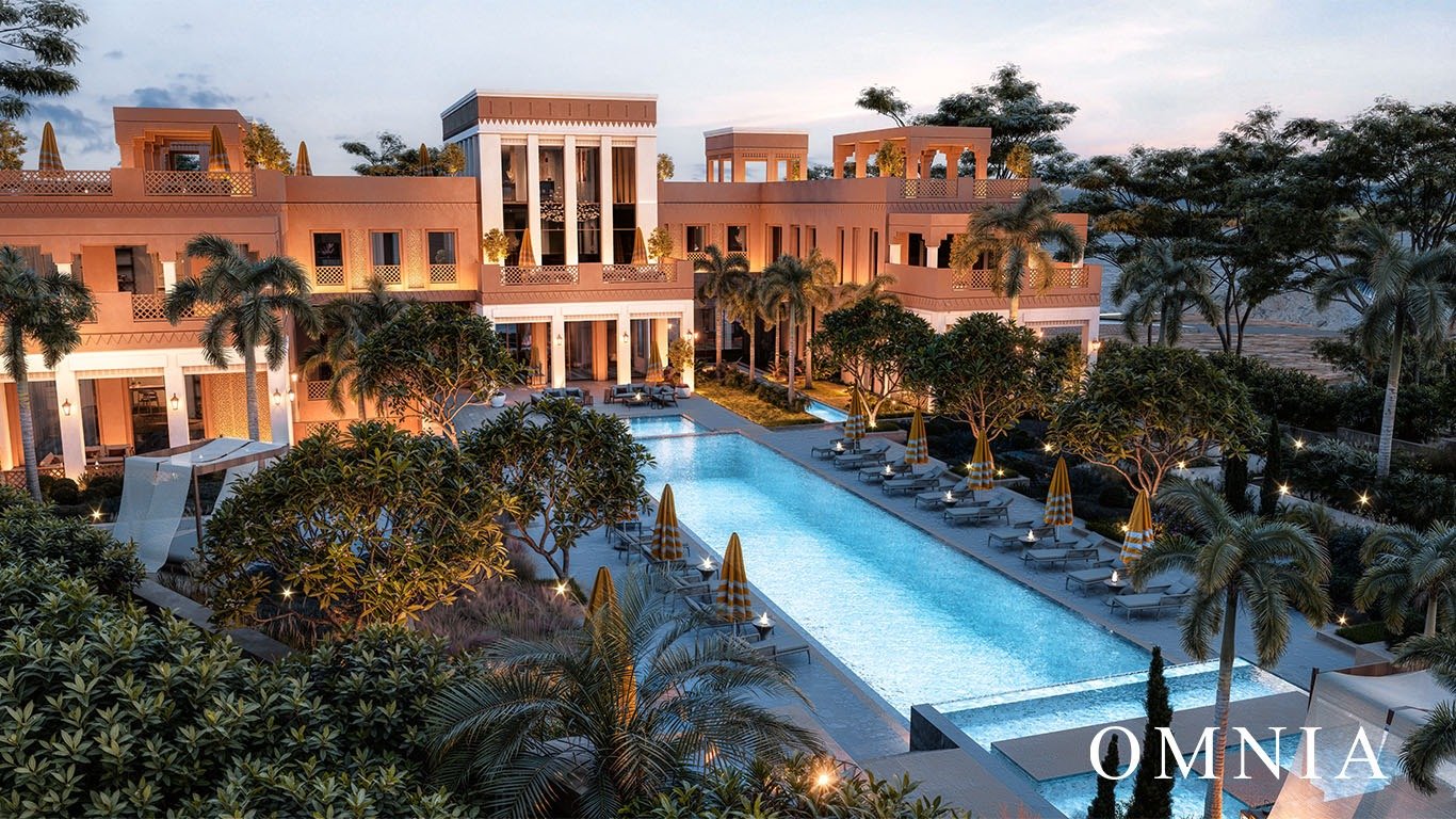 imgi_124_69640430ea0f0b6d75211005_P6