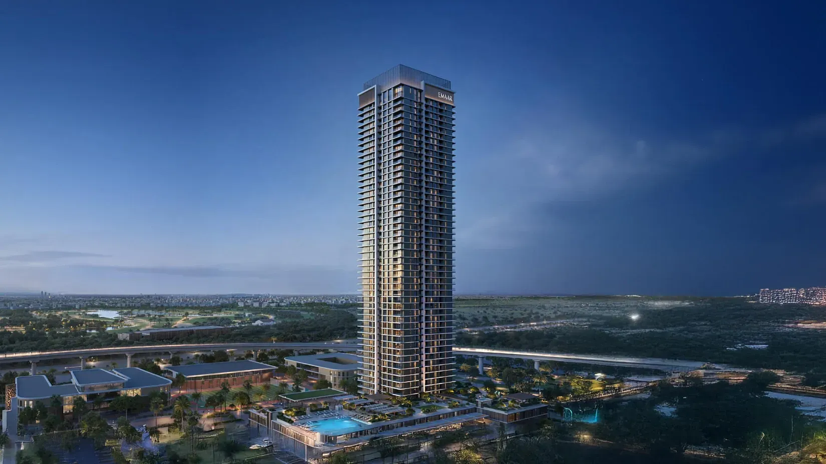 imgi_126_Emaar_Lyvia_by_Palace_at_Dubai_Creek_Harbour_921d8369f6