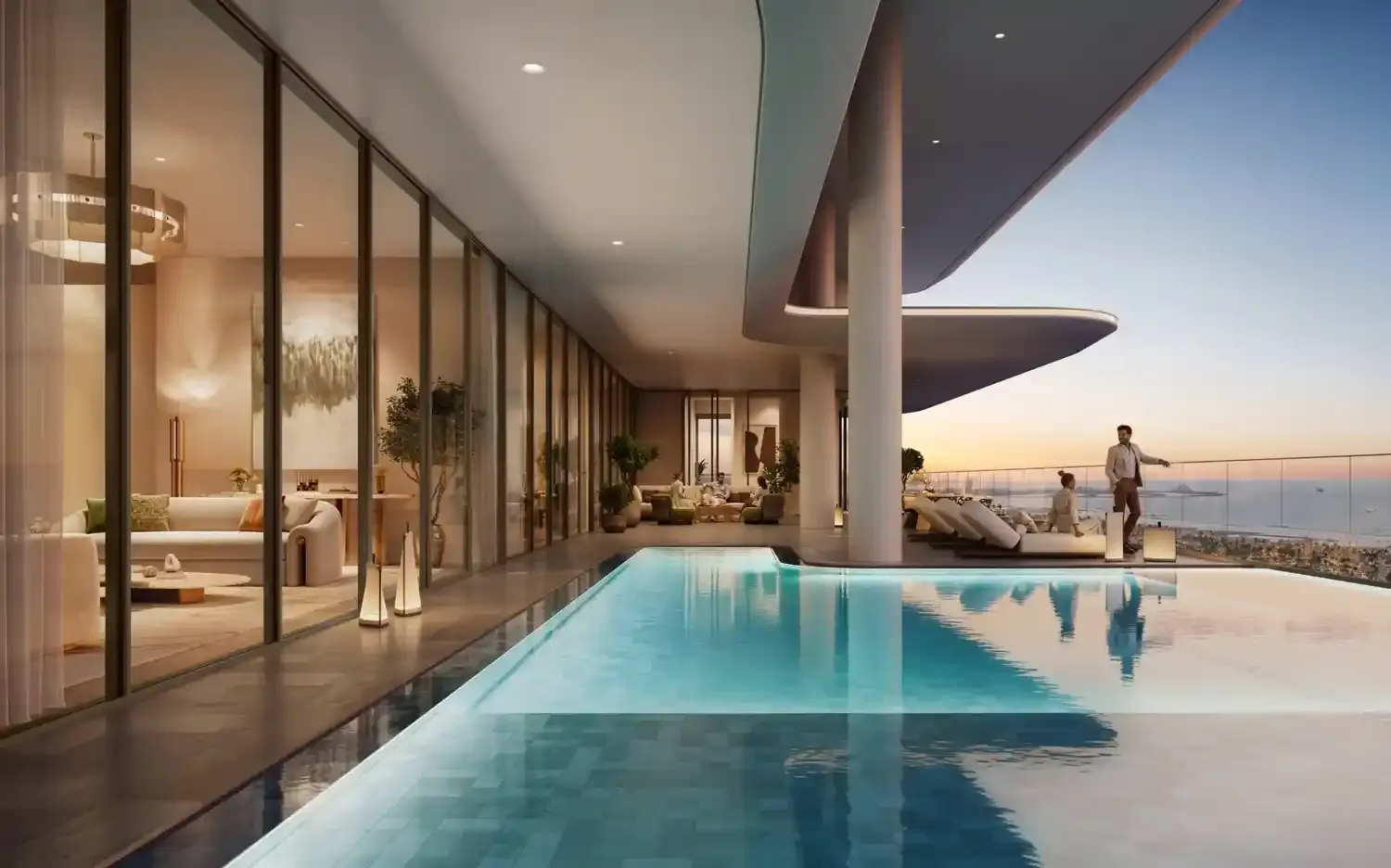 imgi_128_1767760395784-Haus-of-Tenet