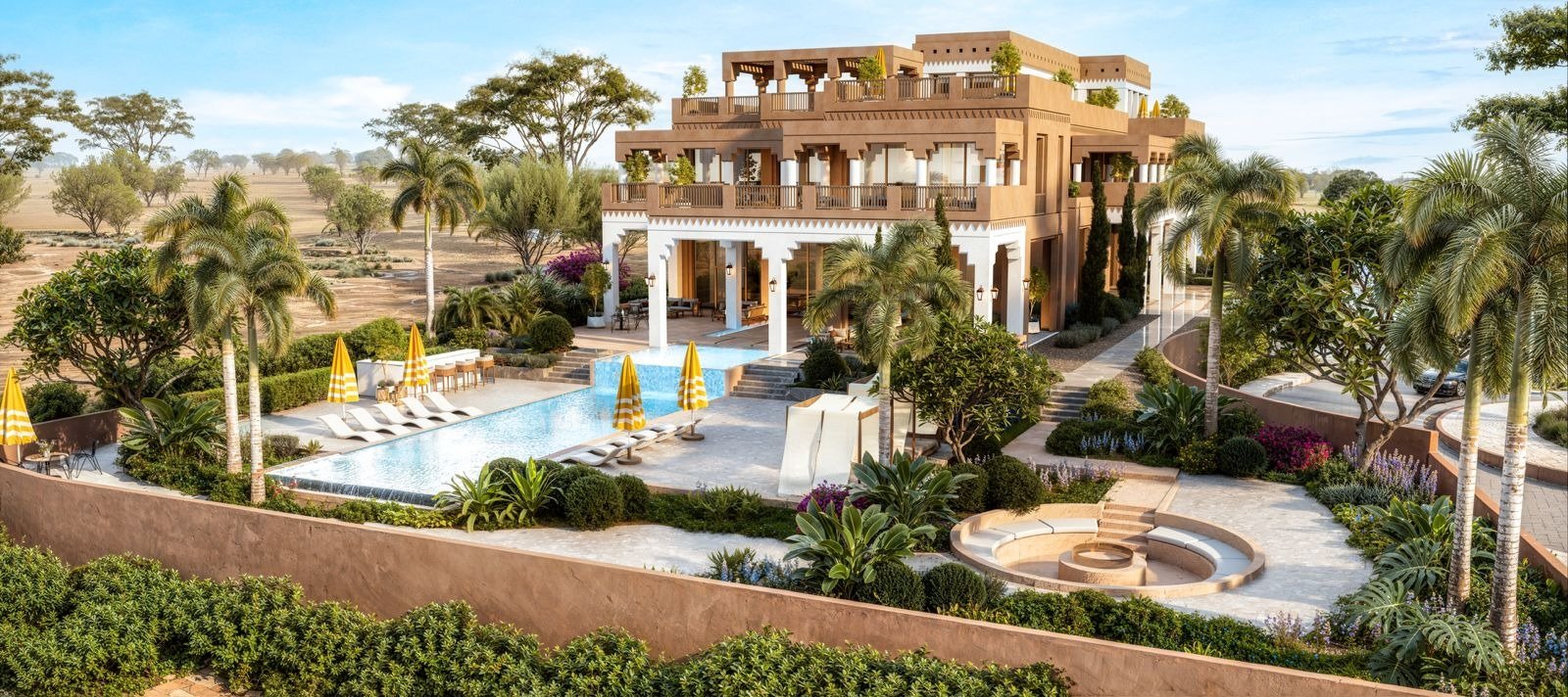 imgi_133_WhatsApp-Image-2026-01-20-at-15.19