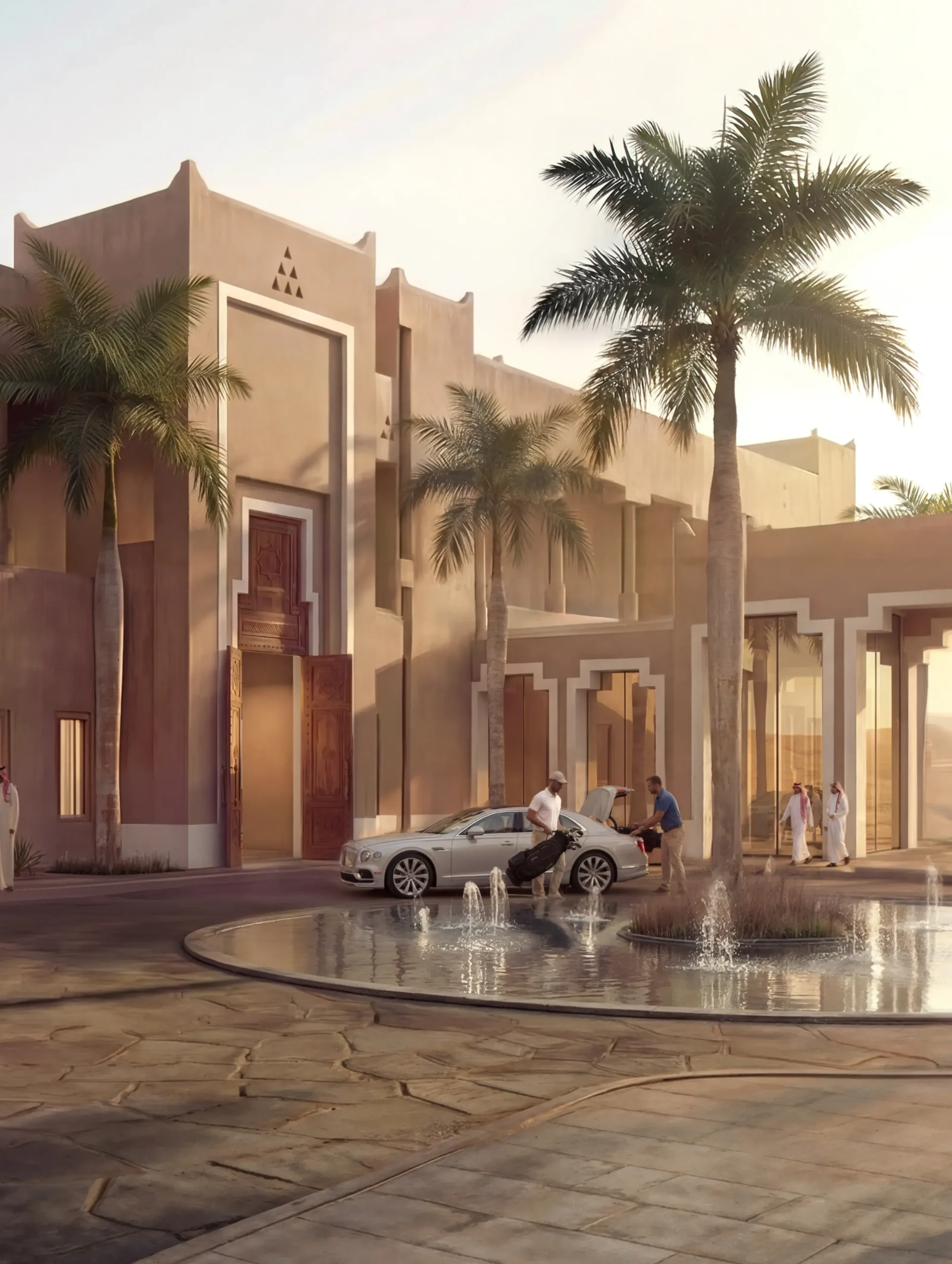 imgi_135_Trump_Intl_Golf_Club_a6ea88aa5a