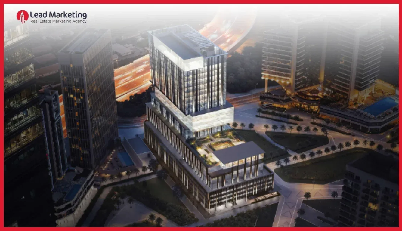 imgi_159_Feature-Image-2026-01-14T224752