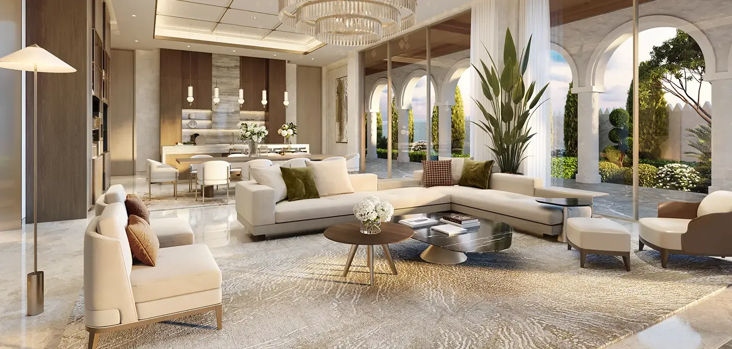 imgi_161_3_NNNNNN_VXS_DES_BLD_INT_GEN_REN_00001_JPG_000_fe65955d9a-4