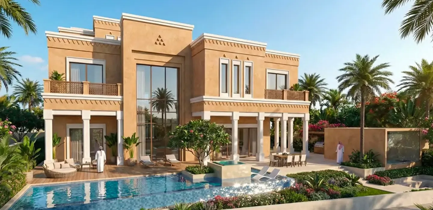 imgi_164_Trump_Mansions_6921d35d21