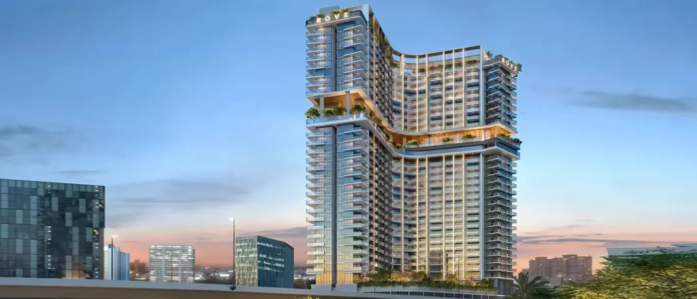 imgi_164_rove_home_marasi_drive_1