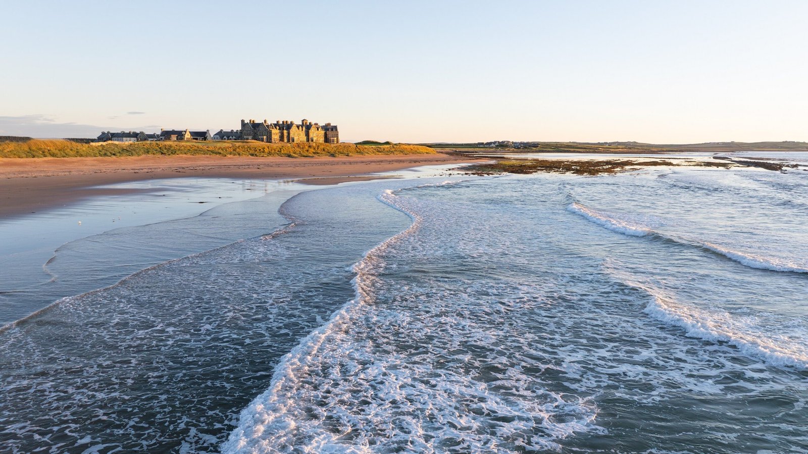 imgi_167_footer-image-2