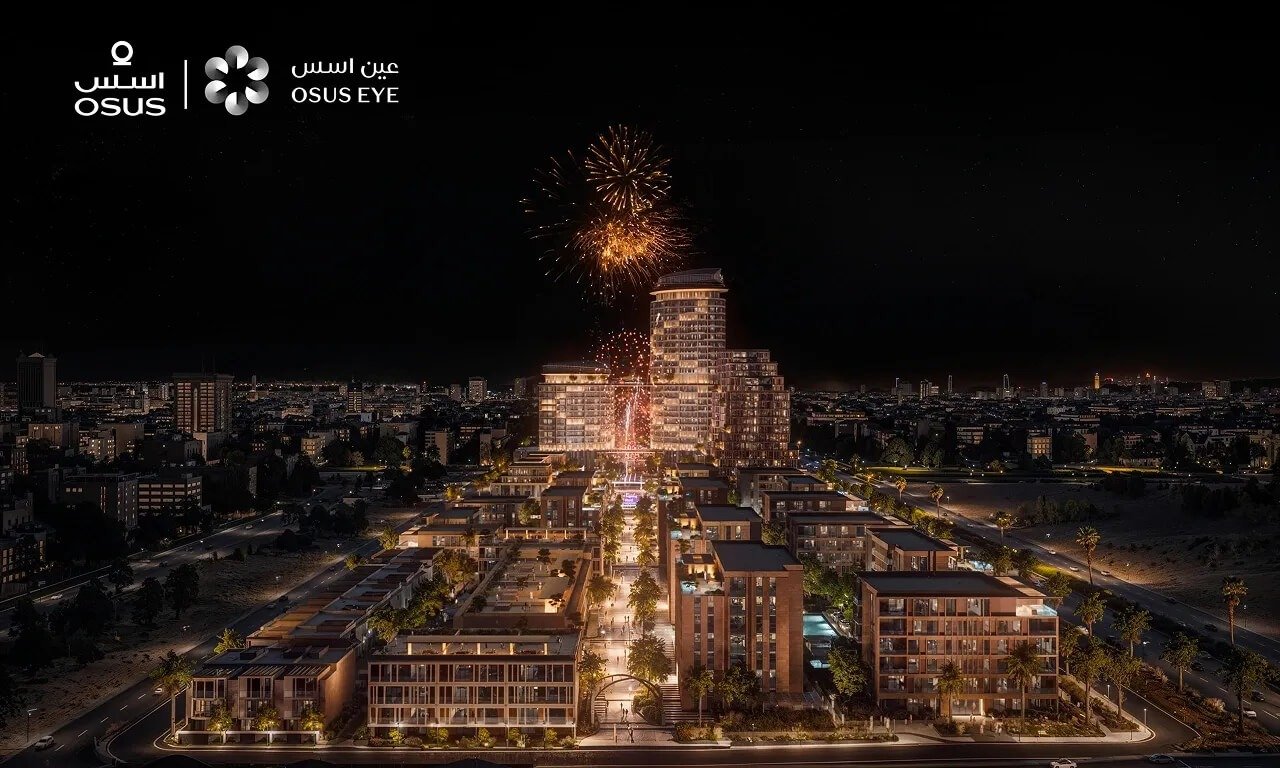 imgi_171_17312748f176ab6f839eda6f7ddef23e1125e10b63c5cd2399544cca093990c56911d7c63cf41