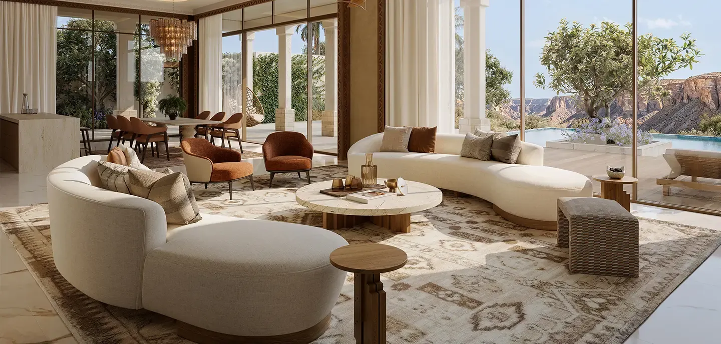 imgi_176_05_Villa_Type_01_Living_Room_4_K_3b1a54e43d