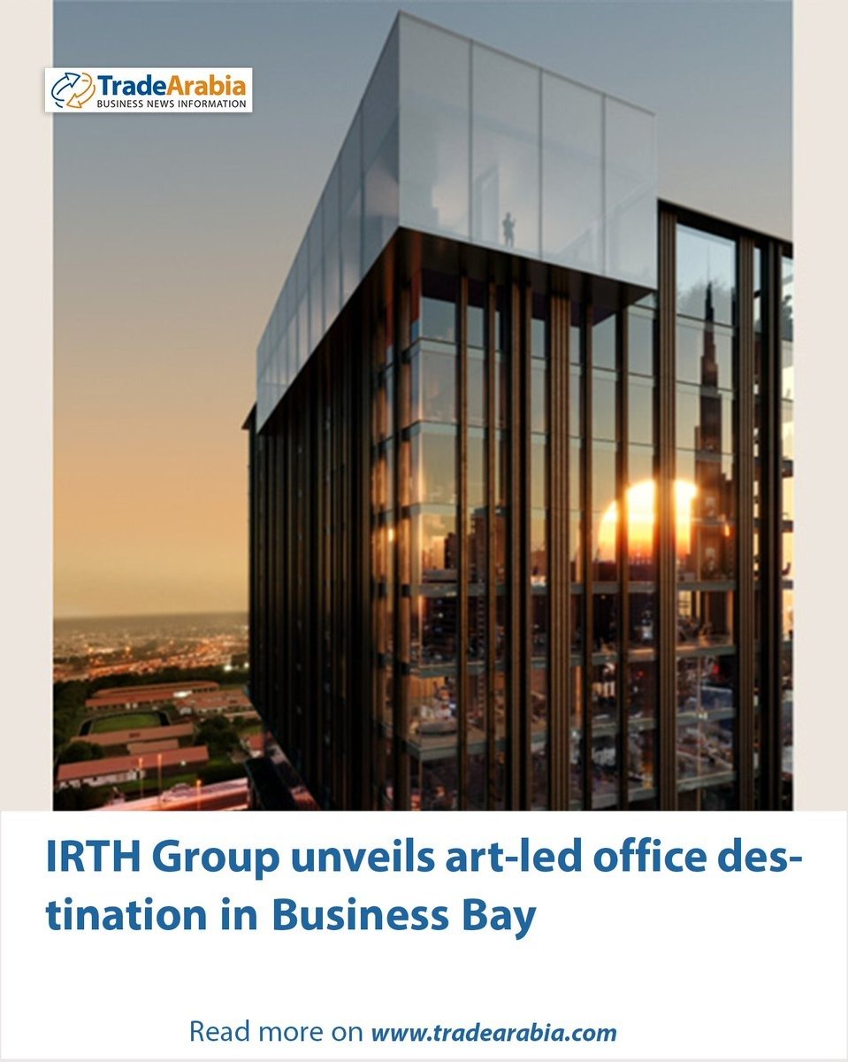 imgi_183_G_qcwx4bAAA9GgM