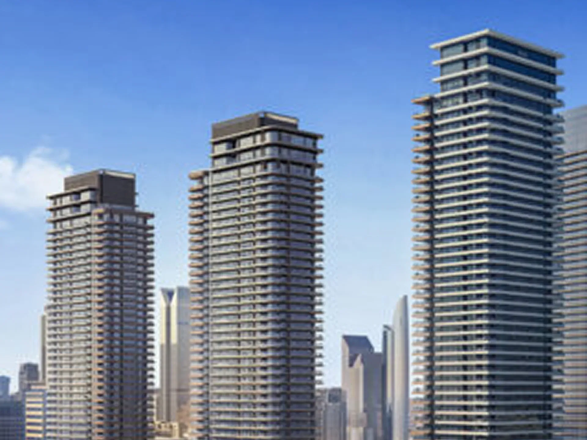 imgi_196_Lyvia-Images-Webp-8