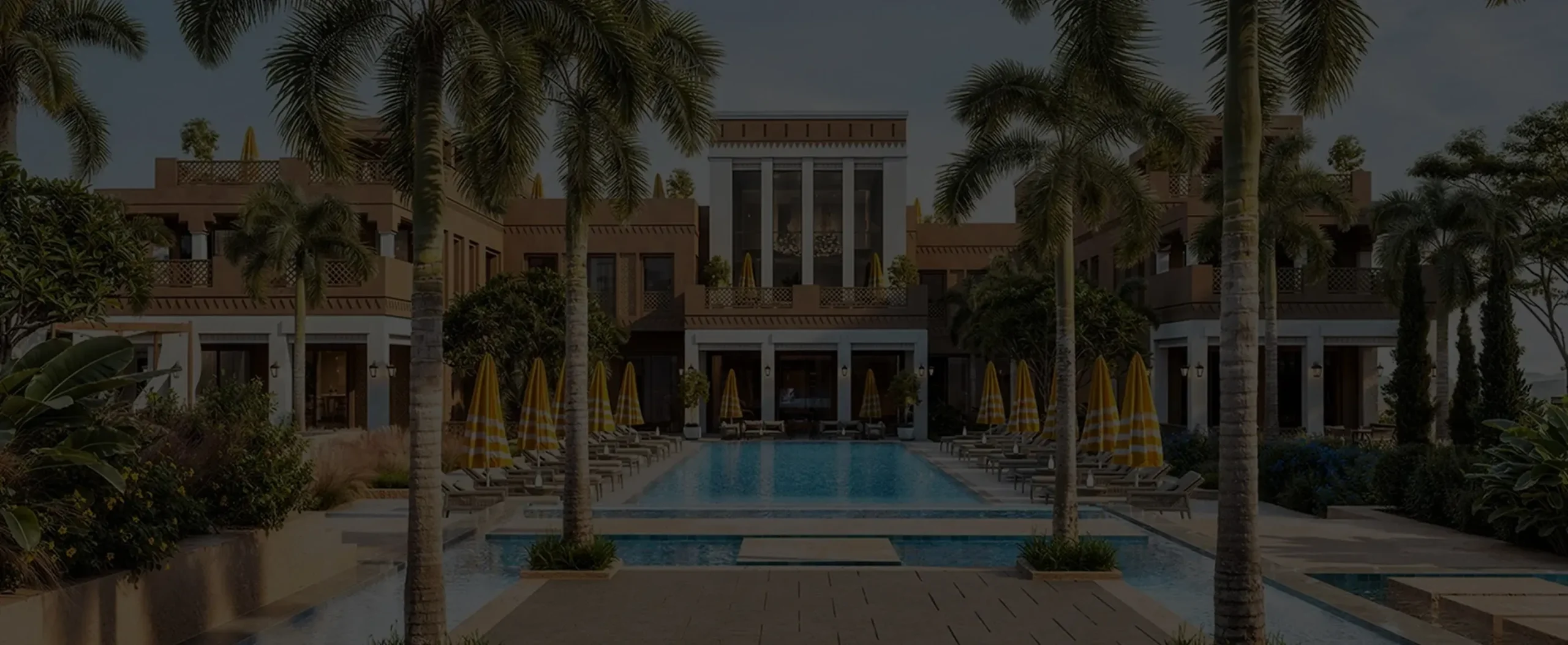 imgi_22_rayana_back_d_b04020455f