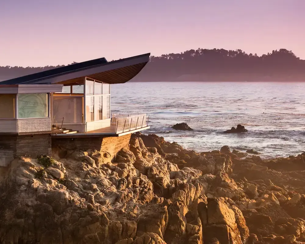 imgi_23_cire_register_bg_0ab8768daf