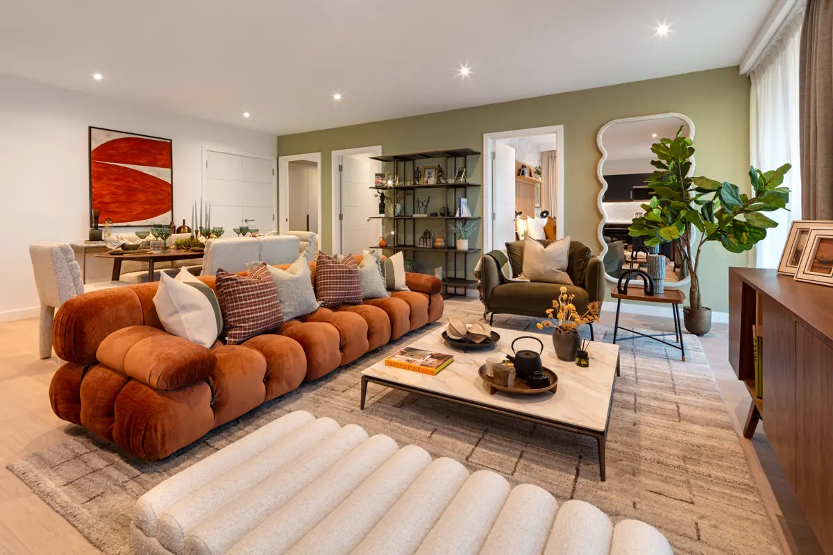 03_ab_fulton_and_fifth_3_bedroom_all_low_res