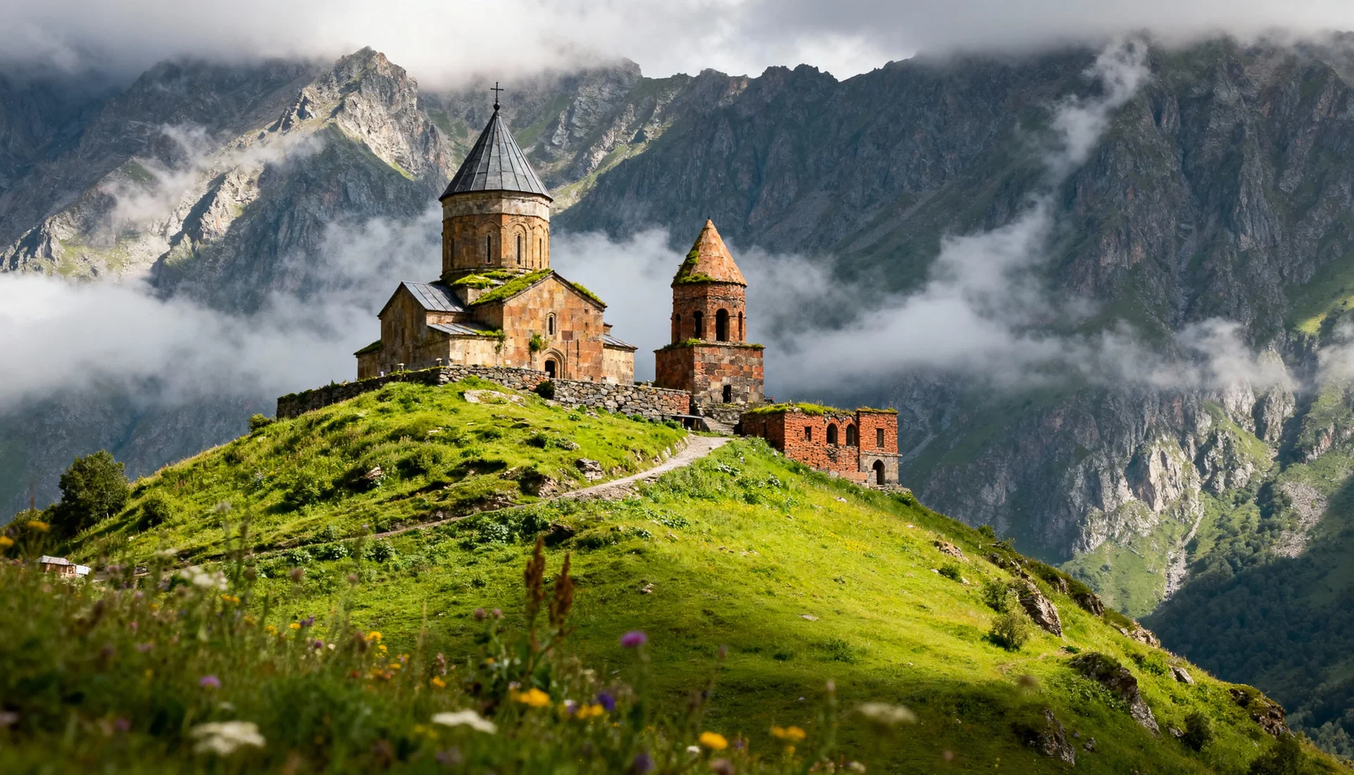 0aff27cddd2acf5a760baae86fed9165c9823ea7