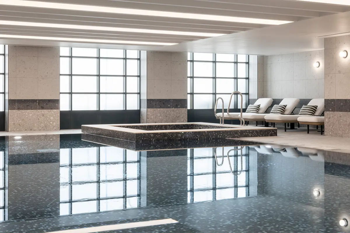 1200x800-swimming-pool