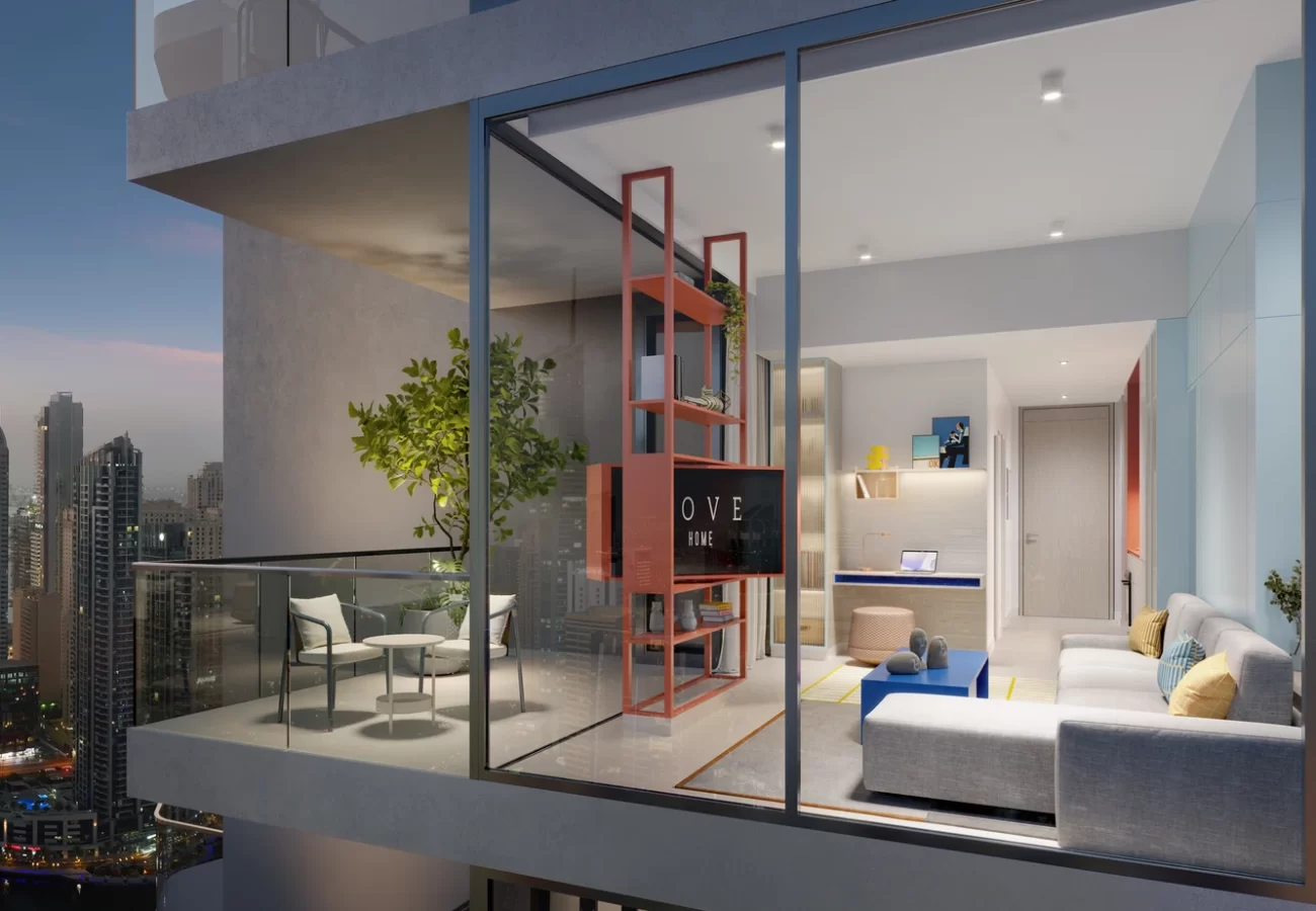 26-Studio-Type-B-qyn8rqm8pfmznsz8b3p4c660cdt6wiq5wq4owik088