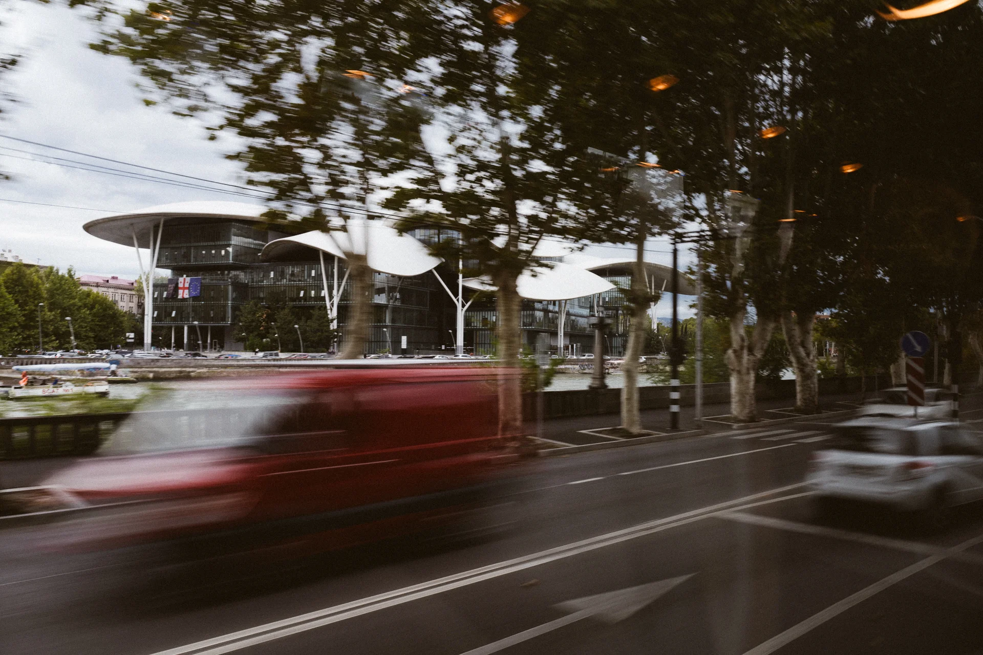 3f1d3ab98f50e46ac91fa83cbf9b641e63128061