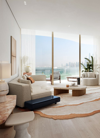 65234583-0-Screenshot-2024-10-3