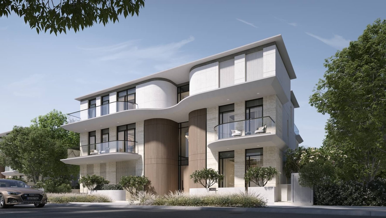 66012b2c2343ad430229e43d_Stunning-Exteriors-2