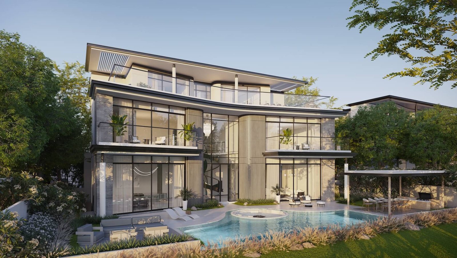 66012b2dd67e07644f2f2fcc_Stunning-Exteriors-3