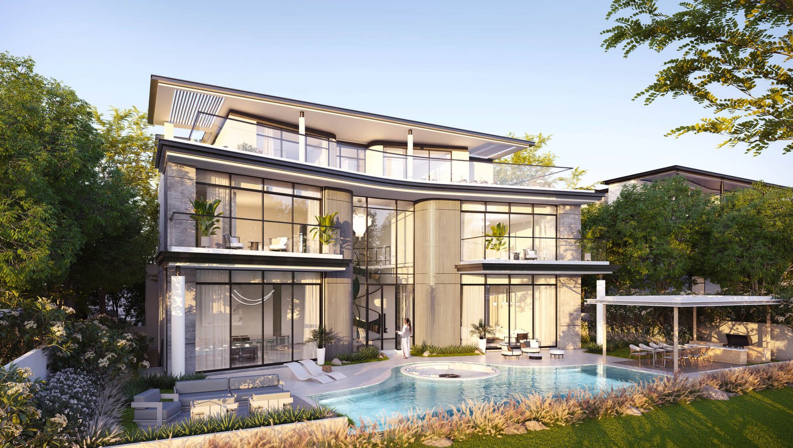 660f9ac31f5ec3b9e14f5e61_mth_RSP_TARAF_View 08_b03_Remove Man (1)(1)(1)