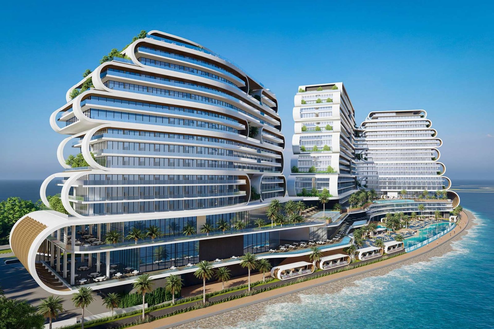 697361d141824a6434648ee0_jw-marriott-al-marjan