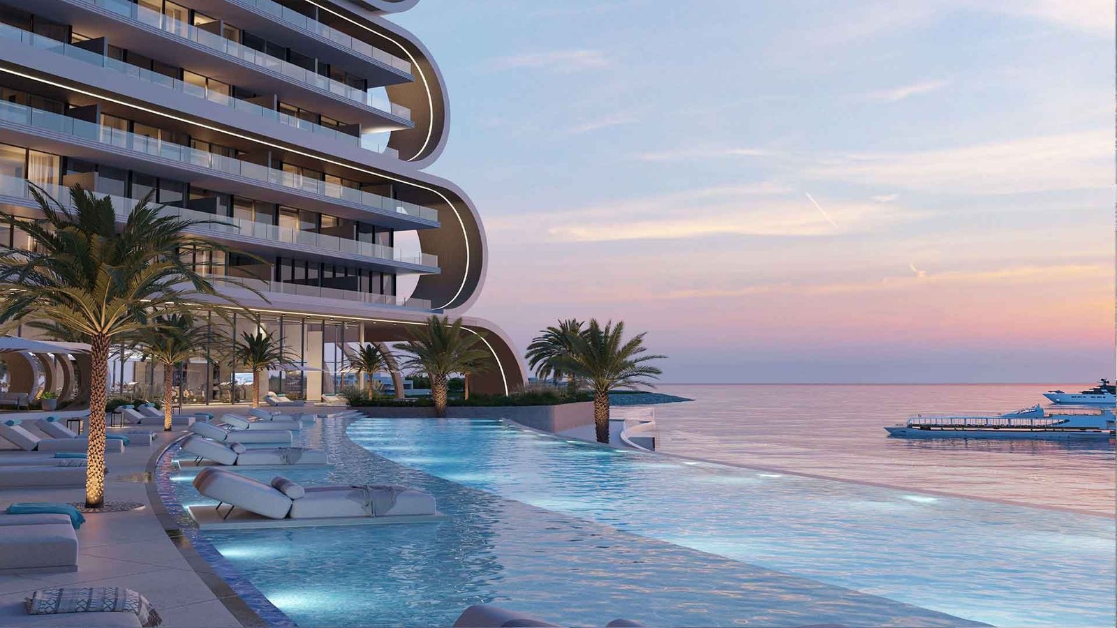 697361d1742af1dff5734751_wow-marriot-residences-ras-al-kh