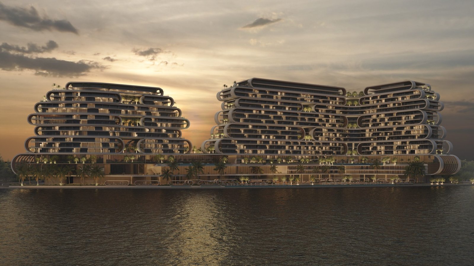 697361d2120916cf8fc0f28e_65b3521450e10f26dedf4859_Extradu