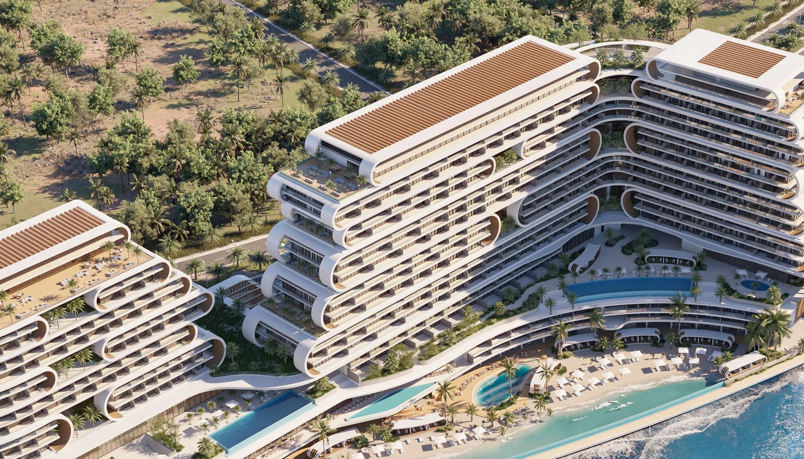 697361d2228090636356d18e_687f6f54b50c5c31e57ab99f_6690dea