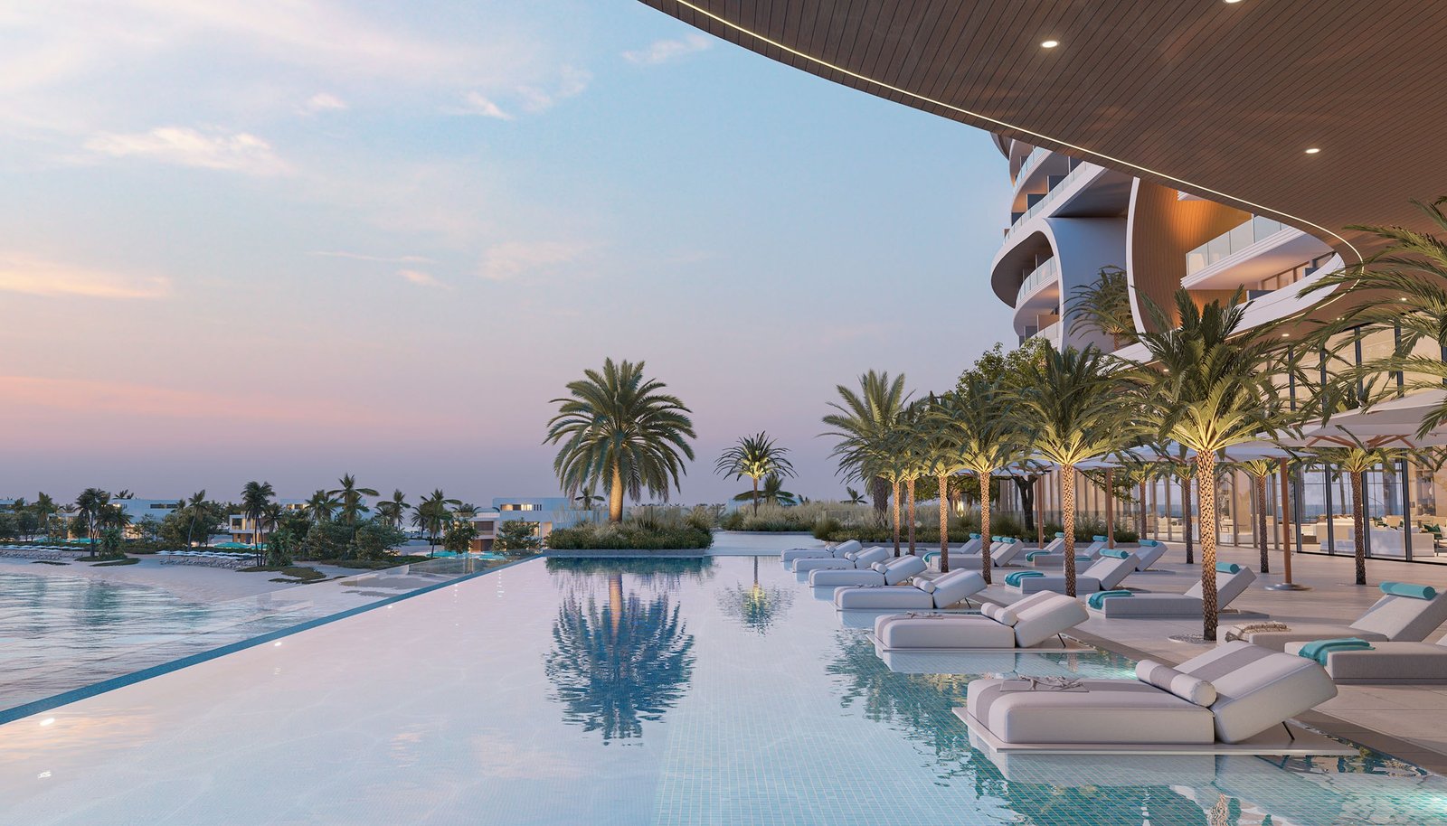 697361d2d04dfa77fd6abba3_main