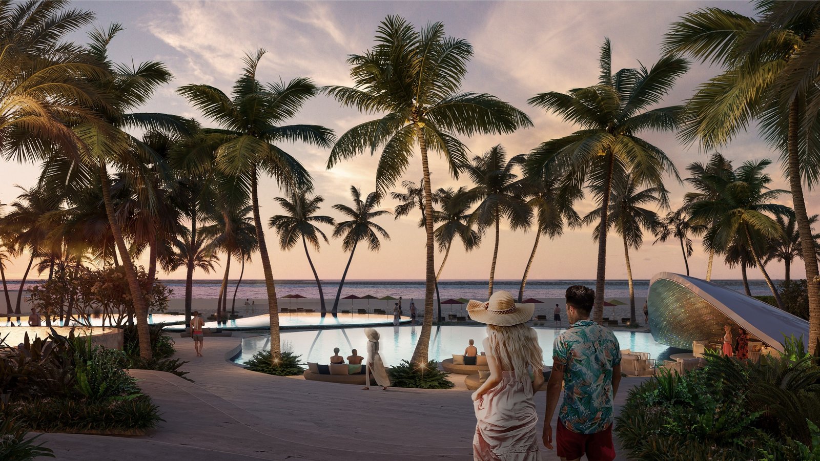 697bdf2211cbdc0a96aec35c_Hotel_Landscape Render