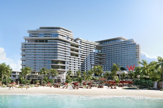 Palazzo Tissoli Residences