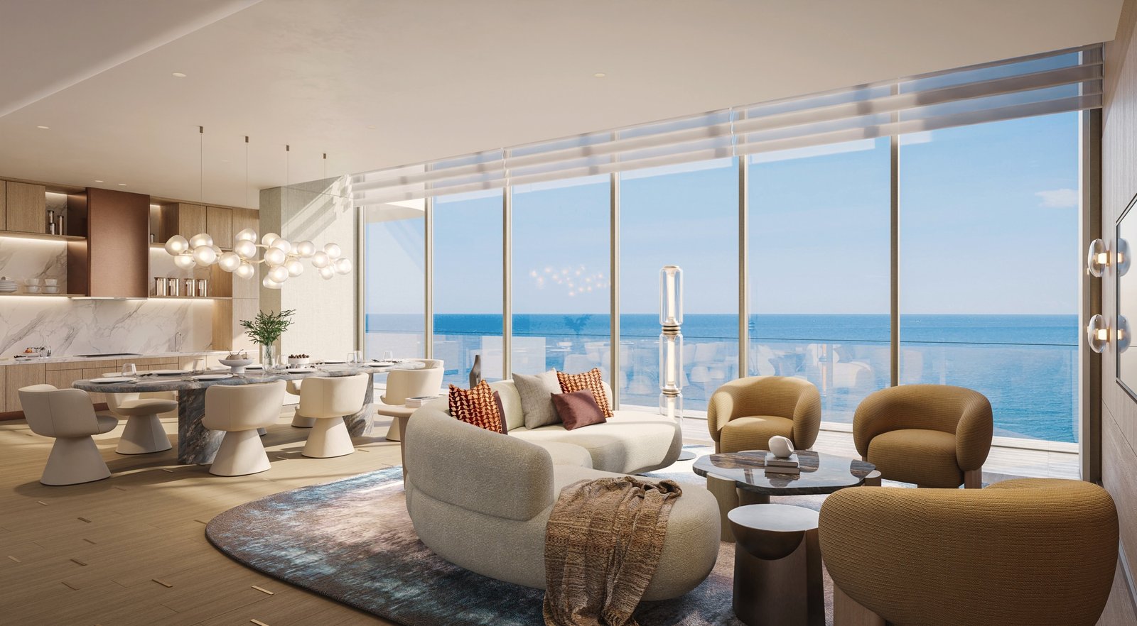 697bdf2293ceb1fee8d2c973_R2 - Living Room - 4 Bedroom - Resi (1)