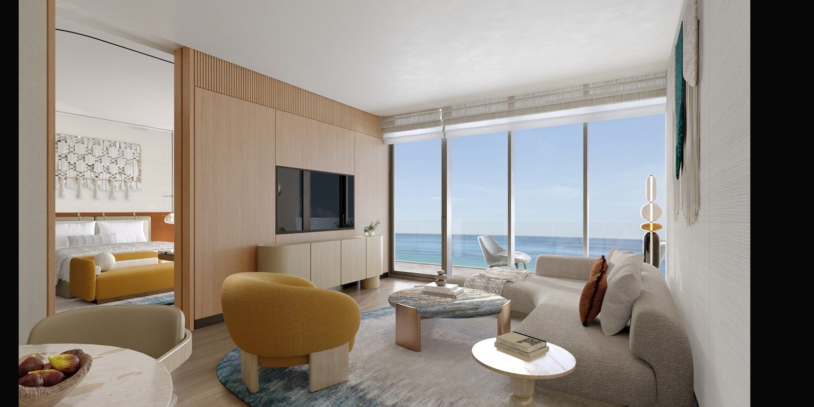 697bdf2298570871e9020cb0_250410 WRAK_1A_Living hi-res (2)