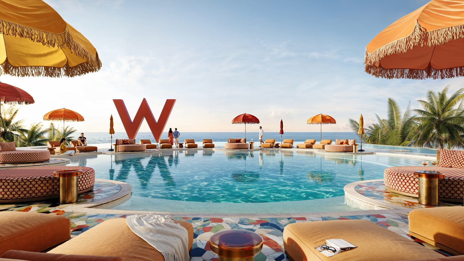 697bdf22b4cf505db30282e5_Pool