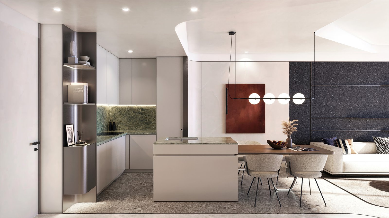 697bef2f23563c249a960909_RA_Tissoli_Apartment_Kitchen-8K